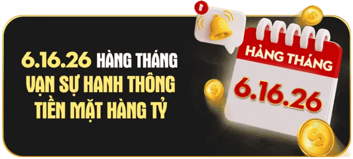 Cập nhật trò chơi mới